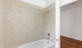 3310 HARRISON Ave 1, Orlando, FL 32804