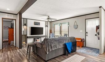 900 W Livernois Way, Chino Valley, AZ 86323