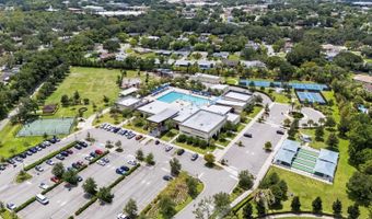 605 SPRING OAKS Blvd, Altamonte Springs, FL 32714