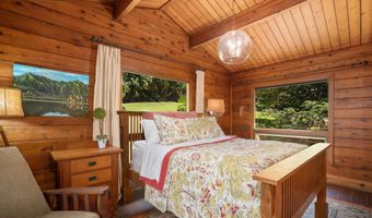 30 Mamao Pl, Haiku, HI 96708