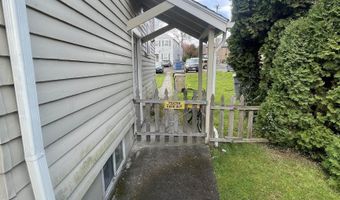 320 NW 23rd St, Corvallis, OR 97330