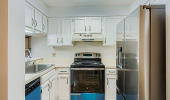 1800 Clairmont A325, Decatur, GA 30033