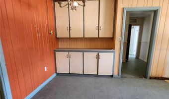 15319 NW 140TH St, Alachua, FL 32615