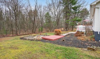 3 Rock Mountain Ests, Accord, NY 12404