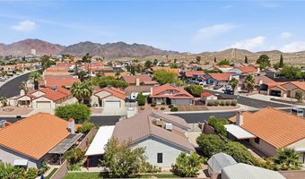 611 Del Prado Dr, Boulder City, NV 89005