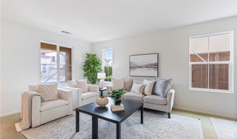 391 Franciscan Way, Oceanside, CA 92057