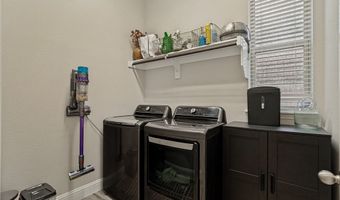 14948 Gentry Dr, Aledo, TX 76008