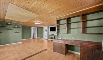 1610 Nc-102 E, Ayden, NC 28513