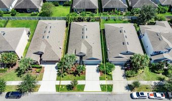 6313 SUNSAIL Pl, Apollo Beach, FL 33572