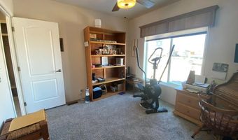 1030 Excelsior Ln, Challis, ID 83226