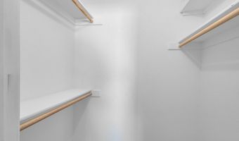 3514 W BUTLER St, Chandler, AZ 85226