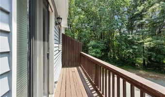 11 Sandy Ln, Burrillville, RI 02830