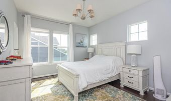 10121 FAST COLORS Ln, Berlin, MD 21811