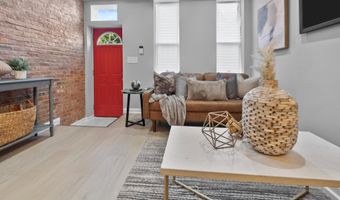 1306 RIGGS Ave, Baltimore, MD 21217