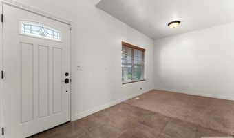 6315 E Chartwell Gdns, Ammon, ID 83406