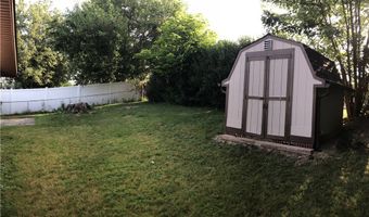 9097 Milford Dr, Cincinnati, OH 44067