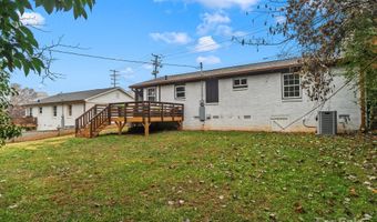 2627 Old N Sharon Amity Rd, Charlotte, NC 28205