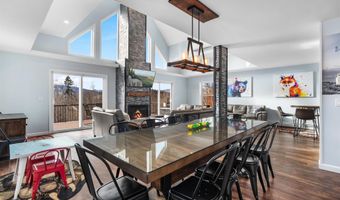 17 Highwoods Dr 16 and 17, Bartlett, NH 03812