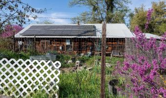 42655 Highway 49, Ahwahnee, CA 93601
