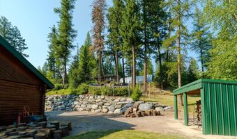 14259 Sunburst Dr, Bigfork, MT 59911