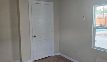 538 Linda Vista Dr, Alamogordo, NM 88310