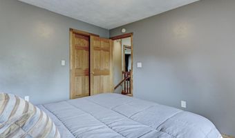 W6655 ELMVIEW Drive, Appleton, WI 54915