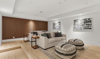 6029 Fairview, Agoura Hills, CA 91301