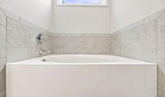 960 Rialto Ln, Ayden, NC 28513