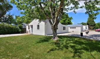 5525 Pierce Ct, Arvada, CO 80002