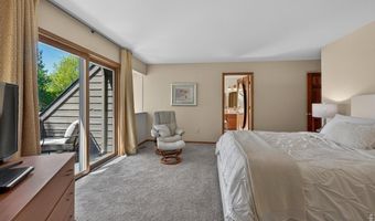 749 Meadow Glen Dr, Boulder, CO 80303