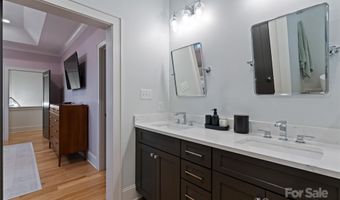 1614 Chatham Ave, Charlotte, NC 28205