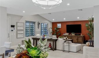 2518 Veronella St, Henderson, NV 89044