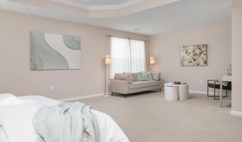 13605 PYNES DISCOVERY Dr, Bowie, MD 20720