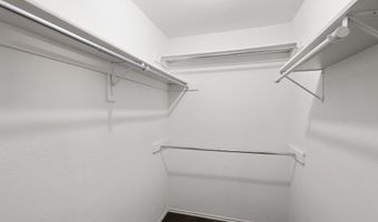 4130 Proton Dr 6D, Addison, TX 75001