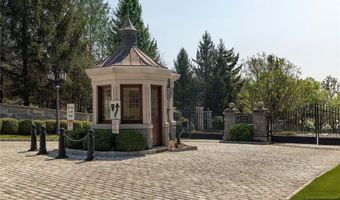 10 Frick Dr, Alpine, NJ 07620