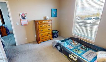 560 Allen Rd, Battle Mountain, NV 89820