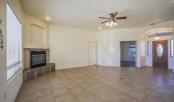 256 Bosque St, Alamogordo, NM 88310