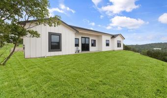1520 Anchors Way, Bluff Dale, TX 76433