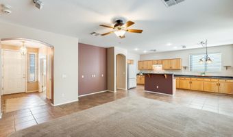 10322 W ROANOKE Ave, Avondale, AZ 85392