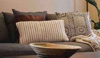 267 Taverners Ln Plan: Cary, Angier, NC 27501