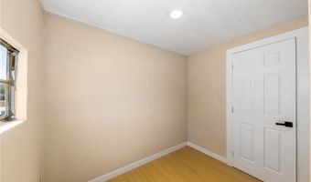 33848 Avenue G 50, Yucaipa, CA 92399