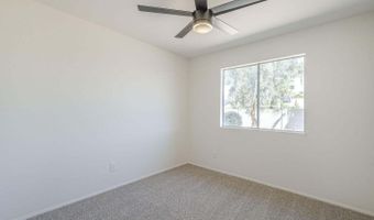 1708 W ESTRELLA Dr, Chandler, AZ 85224