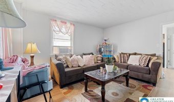 101 W Susquehanna St, Allentown, PA 18103