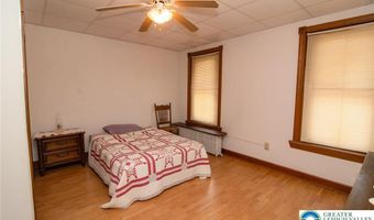 609 Carldon St, Allentown, PA 18103