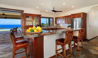 75-399 Wehilani Dr, Kailua Kona, HI 96740
