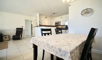 19999 E Country Club Dr 1404, Aventura, FL 33180