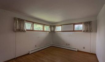 45 Catherine, Amsterdam, NY 12010