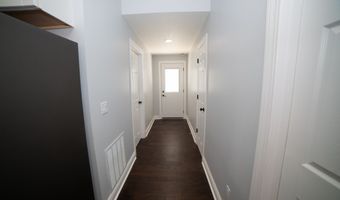 2341 N Rural St, Indianapolis, IN 46218