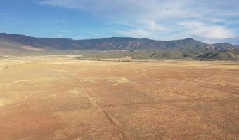 1331 21 Acres Cedar City Ut B-1977-000-000, Cedar City, UT 84720