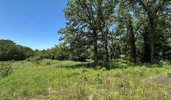199 Shadow Ln, Ardmore, OK 73401